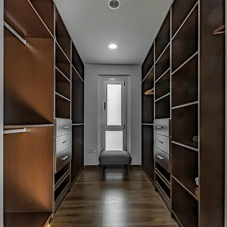 Independent With An Immense Heated Pool!