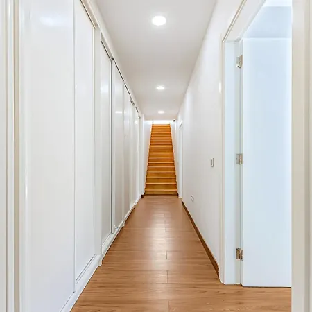 Independent With An Immense Heated Pool! * Oroteanda Baja