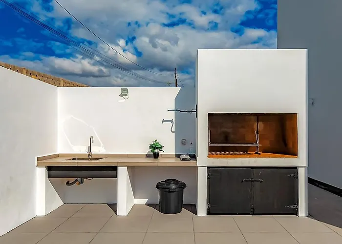 Independent With An Immense Heated Pool!