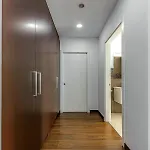 Independent With An Immense Heated Pool! Вилла