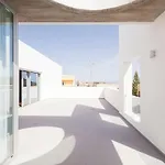 Вилла Independent With An Immense Heated Pool! *