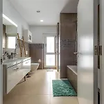 Independent With An Immense Heated Pool! * Оротеанда-Баха