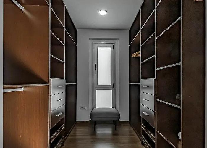 Independent With An Immense Heated Pool!