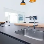 Independent With An Immense Heated Pool!
