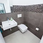 Independent With An Immense Heated Pool! Oroteanda Baja