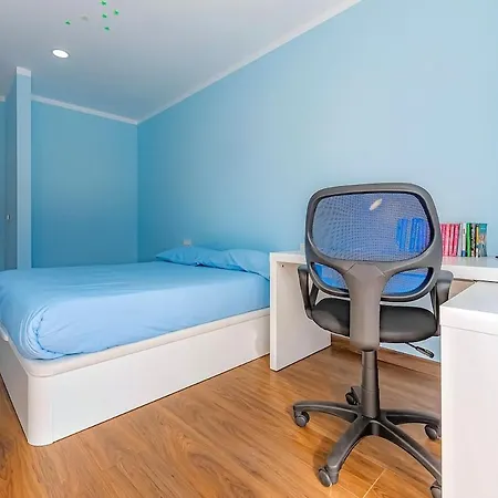 Independent With An Immense Heated Pool!