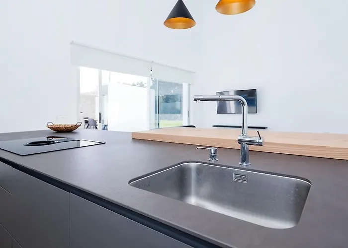 Independent With An Immense Heated Pool!