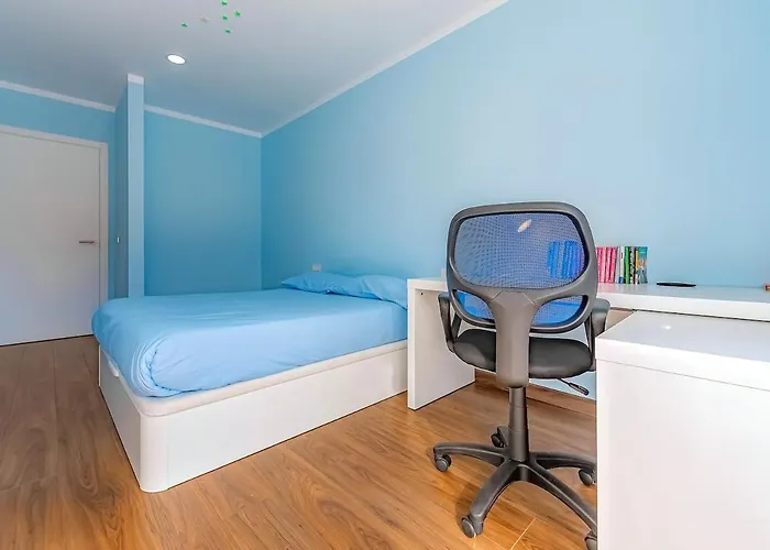 Independent With An Immense Heated Pool!