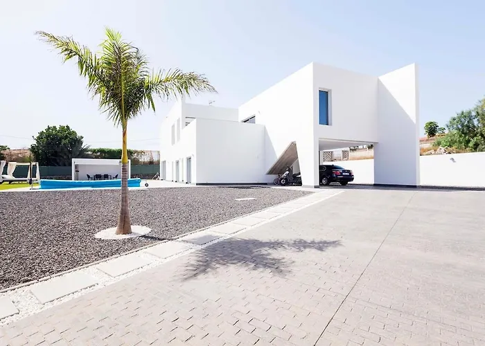 Independent With An Immense Heated Pool!