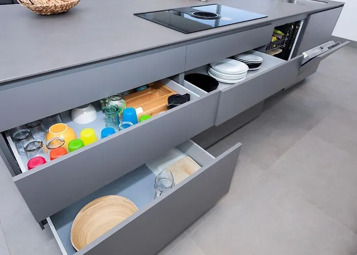 Villa Independent With An Immense Heated Pool! Oroteanda Baja