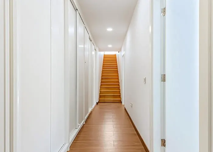 Independent With An Immense Heated Pool! * Oroteanda Baja